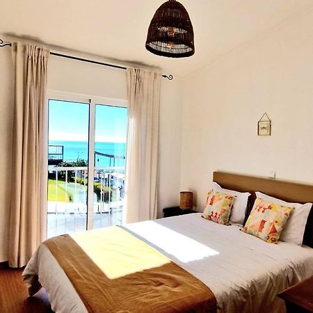 Casa Mar Praia Dos Pescadores By Alzira Albufeira Esterno foto