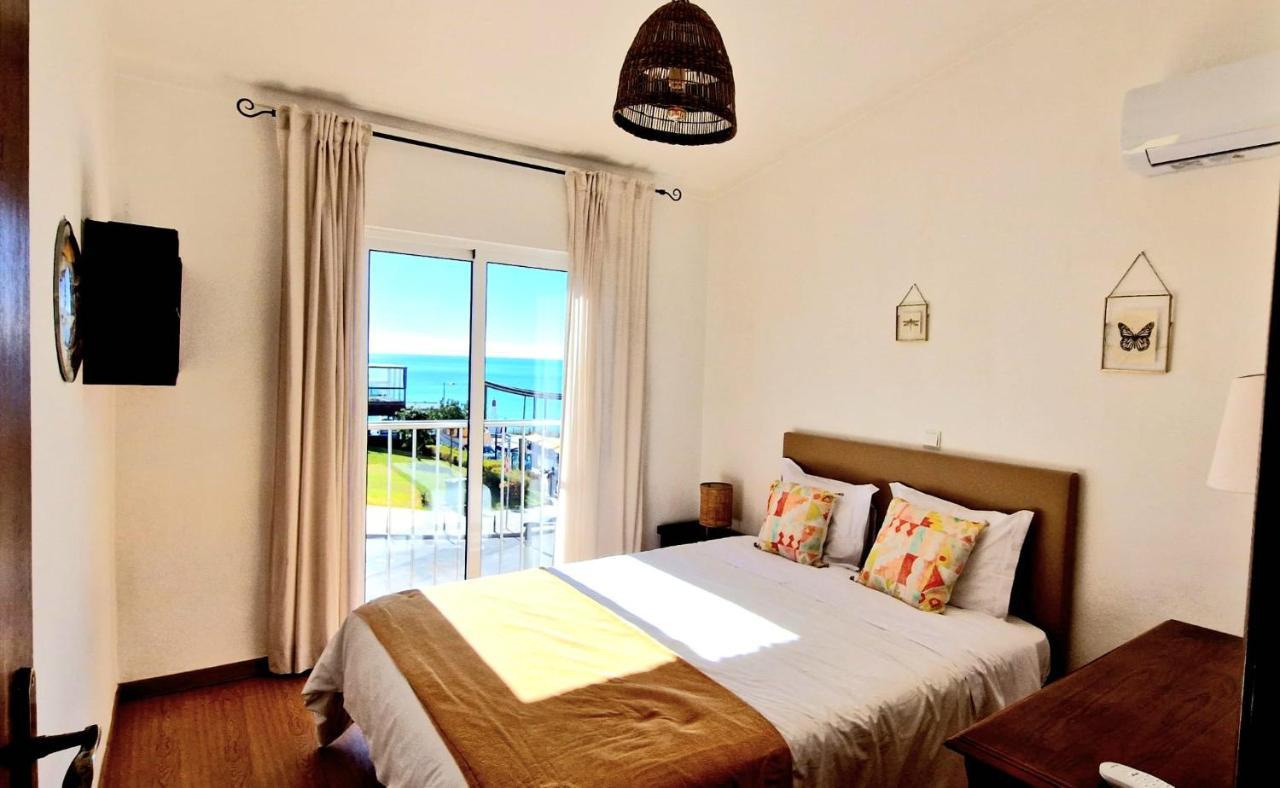 Casa Mar Praia Dos Pescadores By Alzira Albufeira Esterno foto